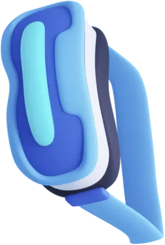 Haction - About Image
