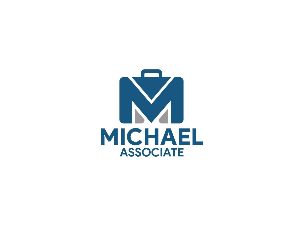 Mobile App Design